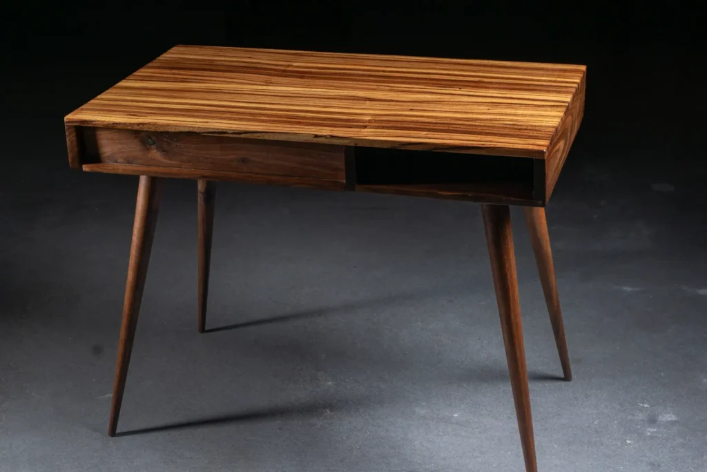Quill Writing Desk